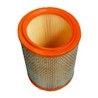 SF SL60154 Air Filter | RICO Europe