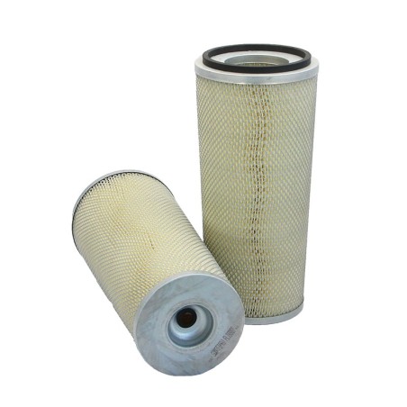 SF SL6023 Air Filter | RICO Europe