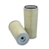 SF SL6023 Air Filter | RICO Europe