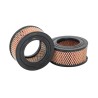 SF SL6039 Air Filter | RICO Europe