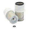 SF SL6045 Air Filter | RICO Europe