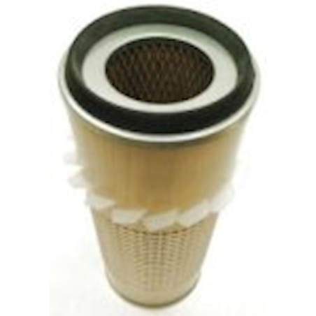 SF SL6074 Air Filter | RICO Europe