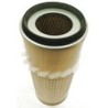 SF SL6074 Air Filter | RICO Europe