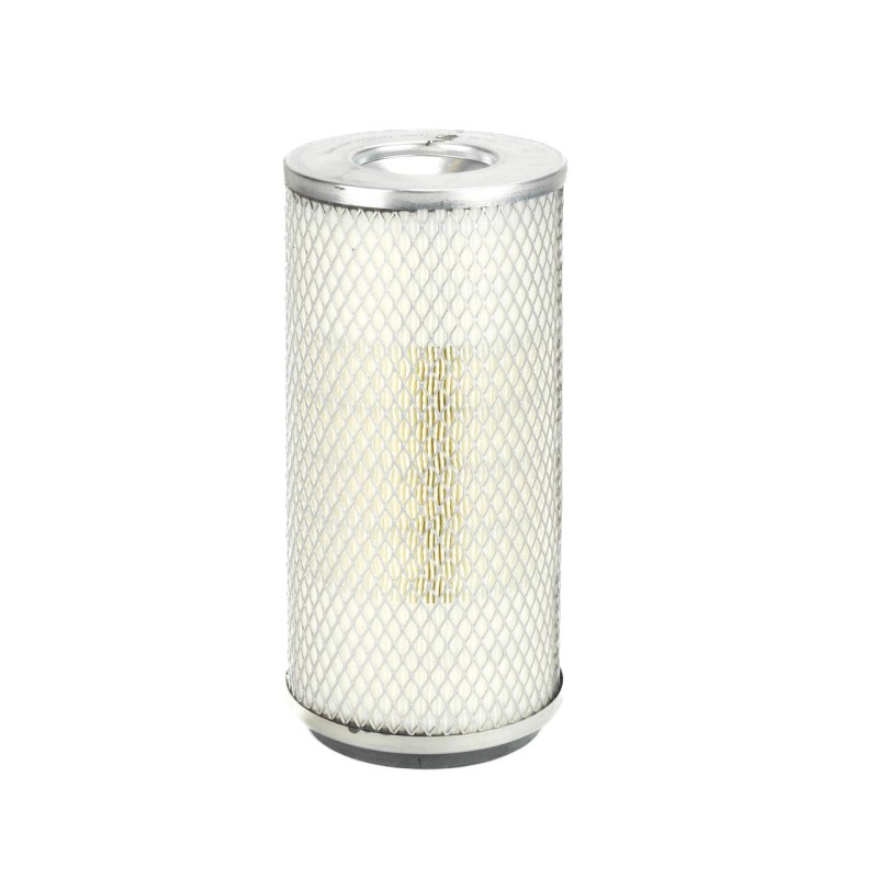 SF SL6075 Air Filter | RICO Europe