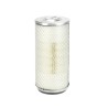 SF SL6075 Air Filter | RICO Europe