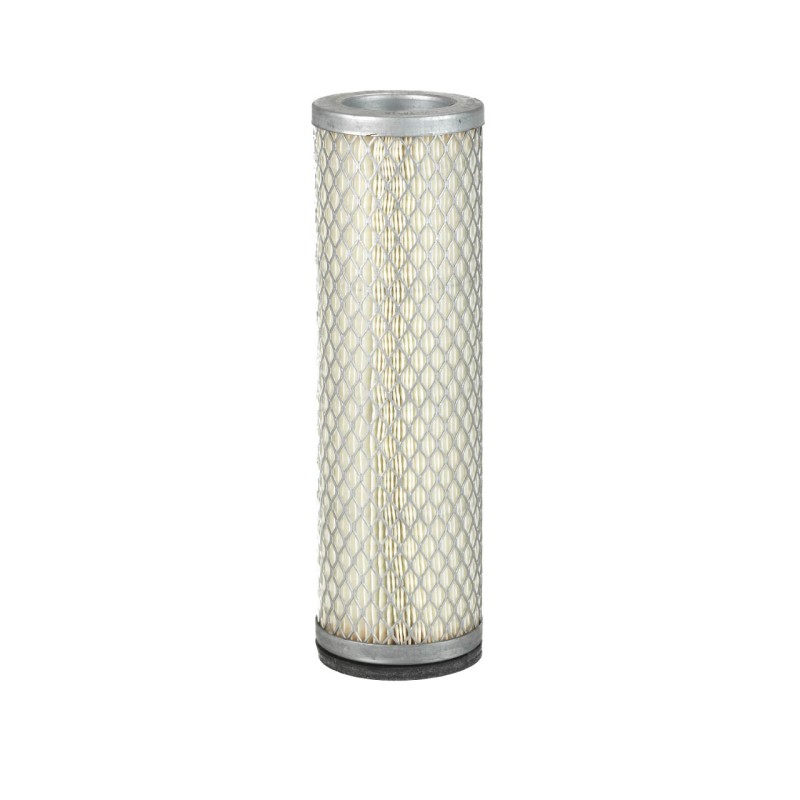 SF SL6076 Air Filter | RICO Europe