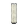 SF SL6076 Air Filter | RICO Europe
