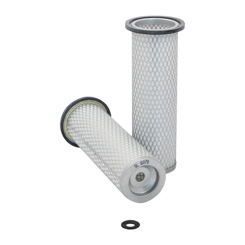 SF SL6078 Air Filter | RICO Europe