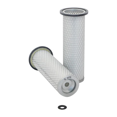 SF SL6078 Air Filter | RICO Europe