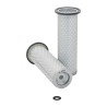 SF SL6078 Air Filter | RICO Europe