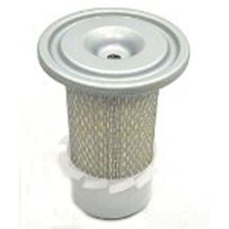 SF SL6079 Air Filter | RICO Europe
