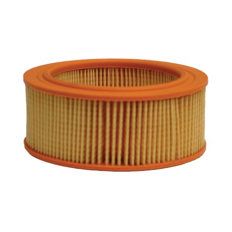 SF SL6081 Air Filter | RICO Europe