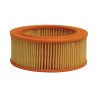 SF SL6081 Air Filter | RICO Europe