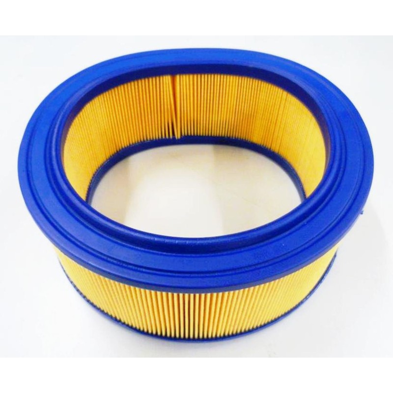 SF SL6084 Air Filter | RICO Europe