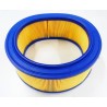SF SL6084 Air Filter | RICO Europe
