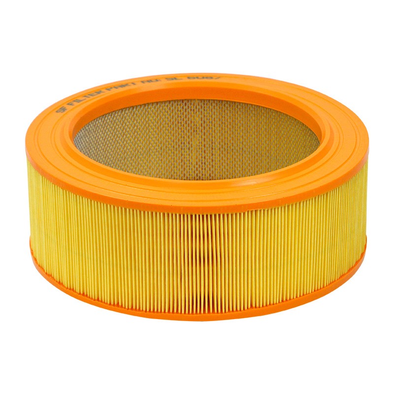 SF SL6087 Air Filter | RICO Europe