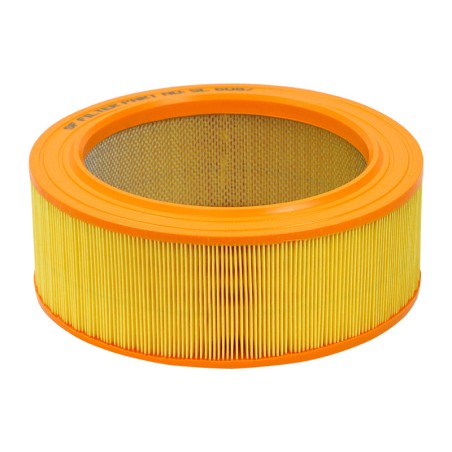 SF SL6087 Air Filter | RICO Europe