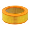 SF SL6087 Air Filter | RICO Europe