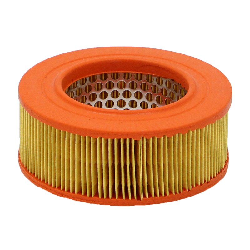 SF SL6098 Air Filter | RICO Europe