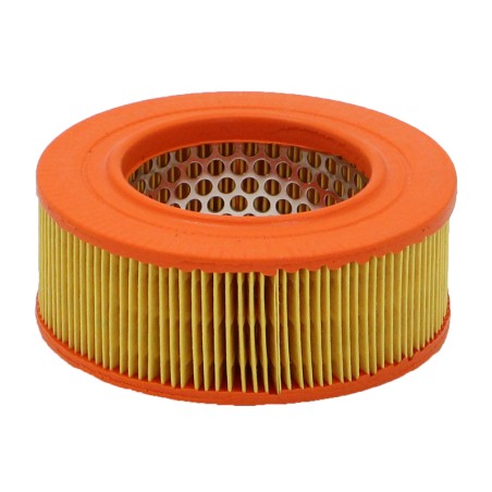 SF SL6098 Air Filter | RICO Europe