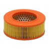 SF SL6098 Air Filter | RICO Europe