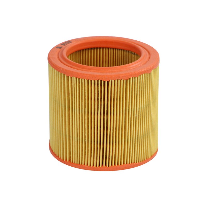 SF SL6103 Air Filter | RICO Europe