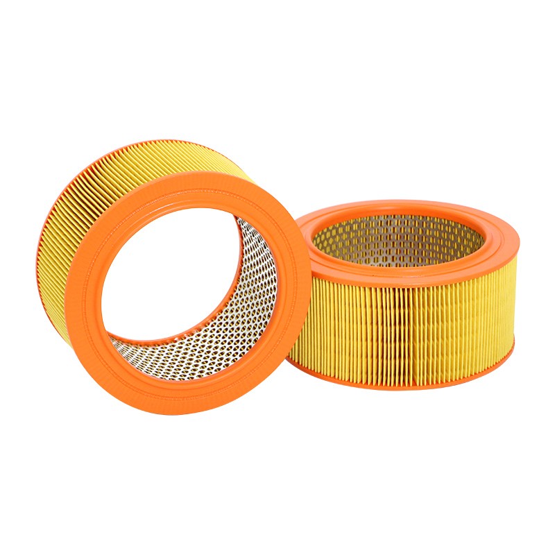 SF SL6104 Air Filter | RICO Europe