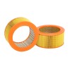 SF SL6104 Air Filter | RICO Europe