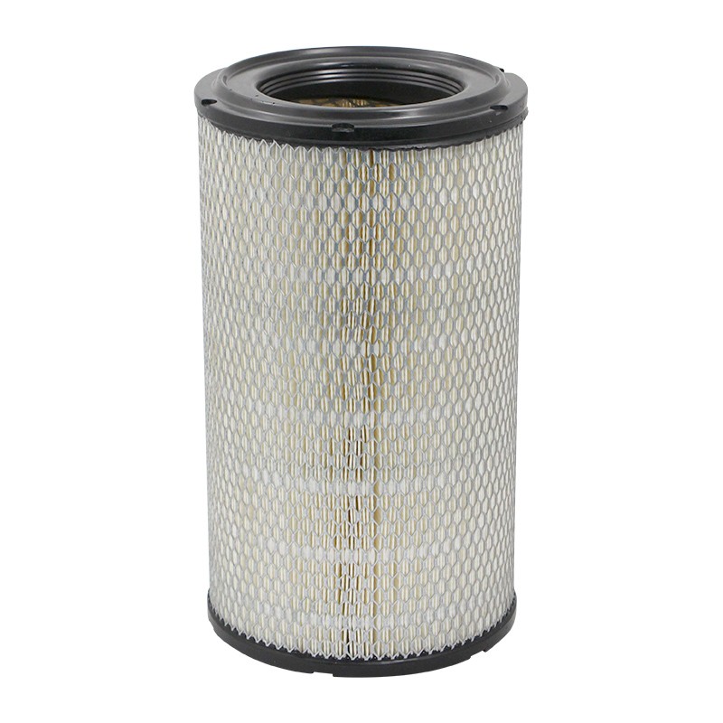 SF SL6106 Air Filter | RICO Europe