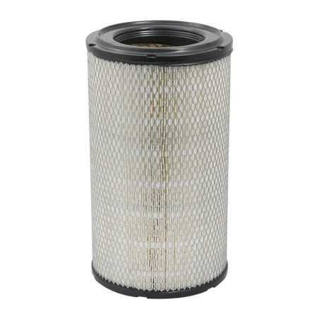 SF SL6106 Air Filter | RICO Europe