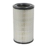 SF SL6106 Air Filter | RICO Europe
