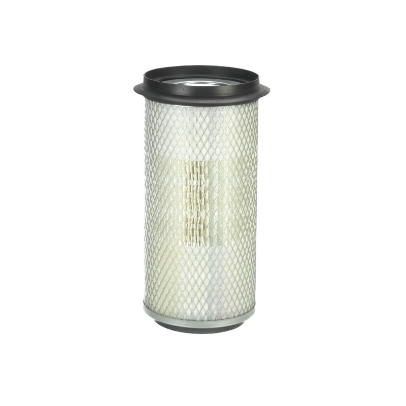 SF SL6110 Air Filter | RICO Europe
