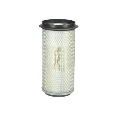 SF SL6110 Air Filter | RICO Europe
