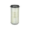 SF SL6110 Air Filter | RICO Europe