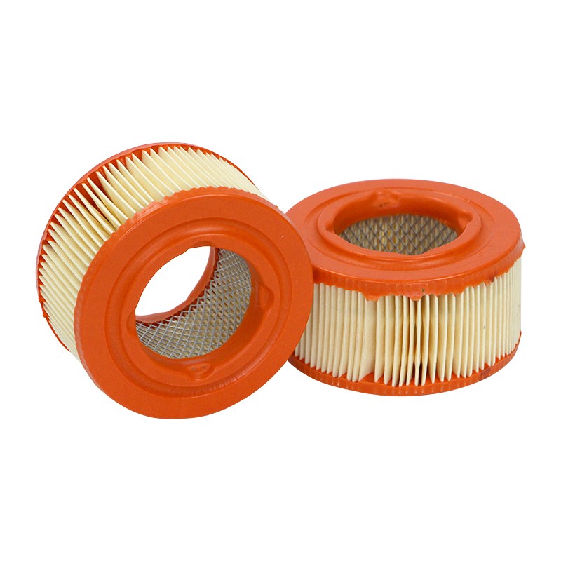 SF SL6112 Air Filter | RICO Europe