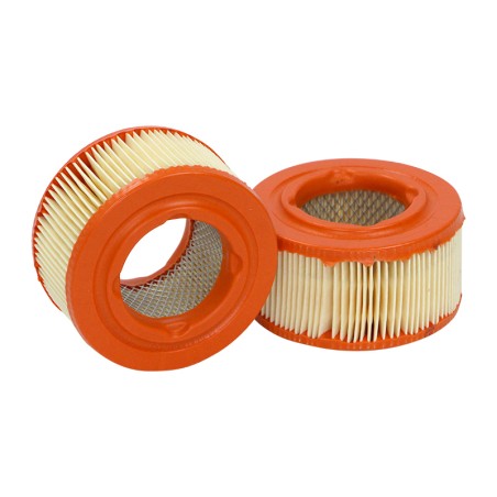 SF SL6112 Air Filter | RICO Europe