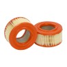 SF SL6112 Air Filter | RICO Europe