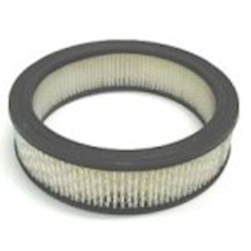 SF SL6125 Air Filter | RICO Europe