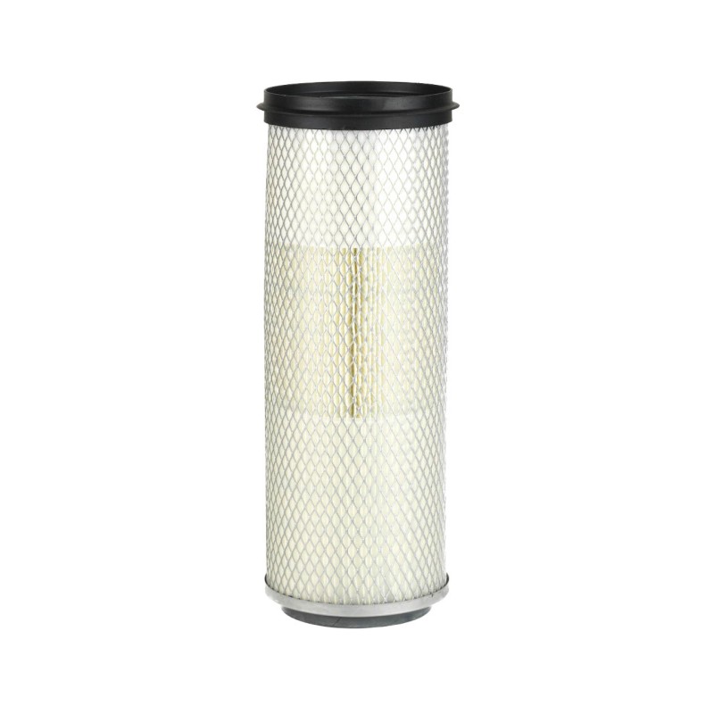 SF SL6128 Air Filter | RICO Europe