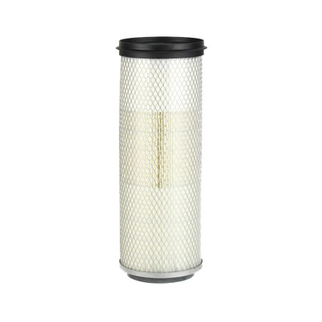 SF SL6128 Air Filter | RICO Europe
