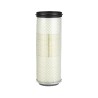 SF SL6128 Air Filter | RICO Europe