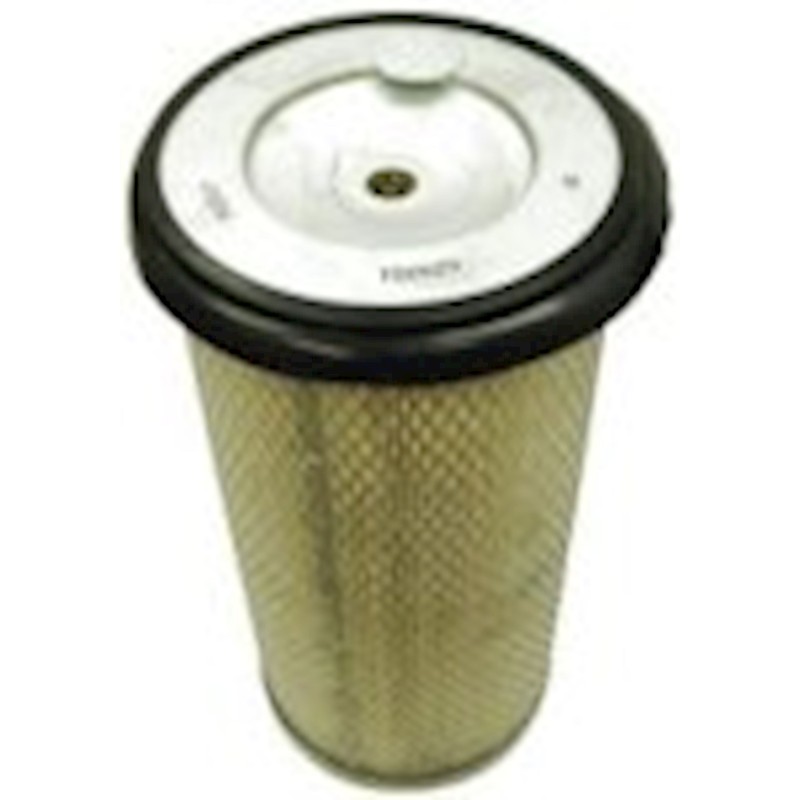 SF SL6131 Air Filter | RICO Europe