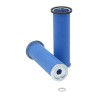 SF SL6132 Air Filter | RICO Europe