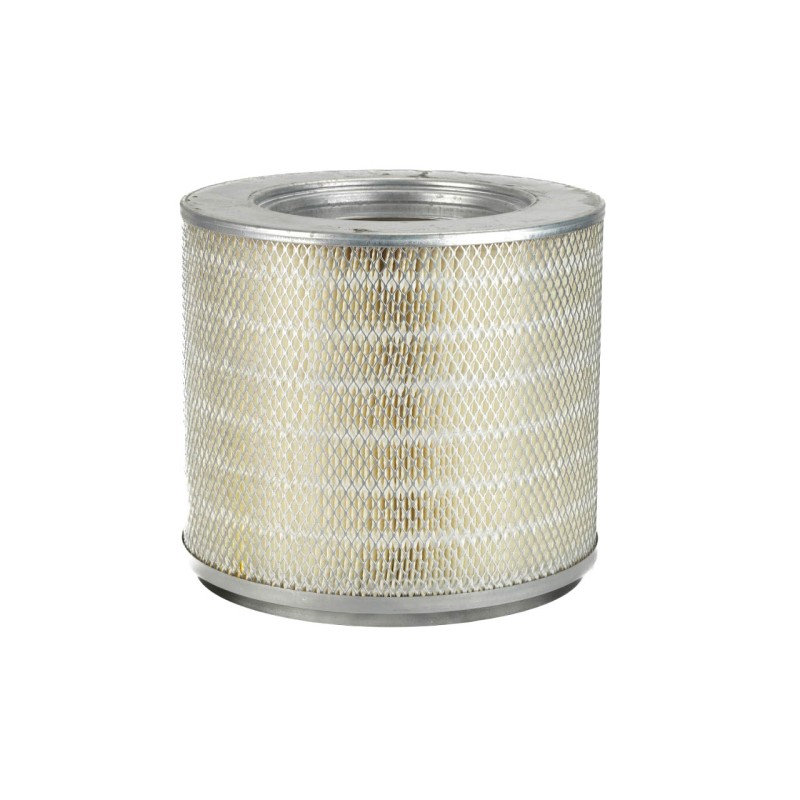 SF SL6138 Air Filter | RICO Europe