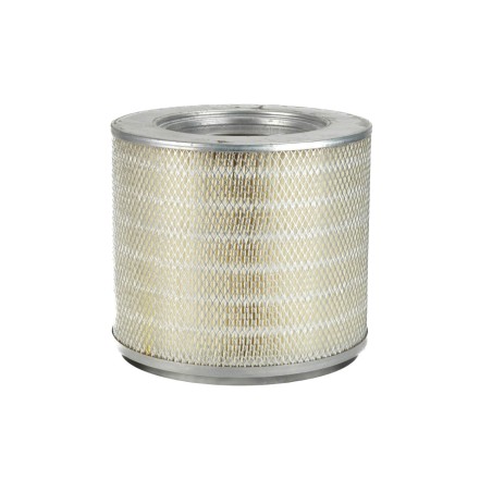 SF SL6138 Air Filter | RICO Europe