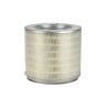 SF SL6138 Air Filter | RICO Europe