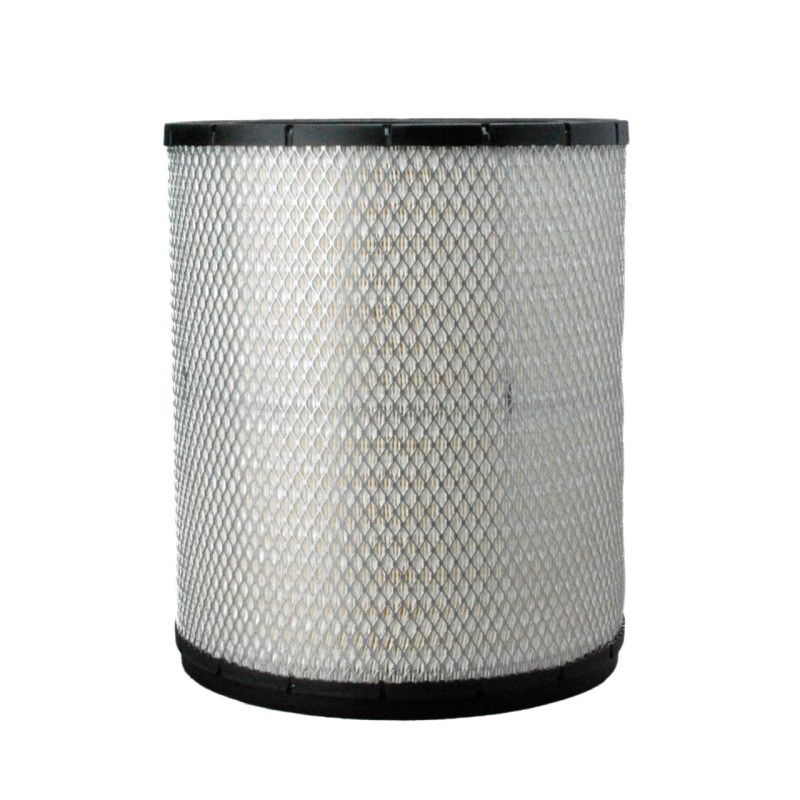 SF SL6139 Air Filter | RICO Europe