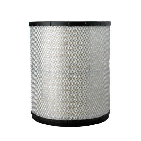 SF SL6139 Air Filter | RICO Europe