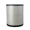 SF SL6139 Air Filter | RICO Europe