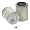 SF SL6143 Air Filter | RICO Europe